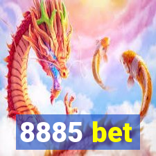 8885 bet